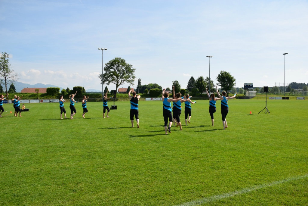 Bild (69)